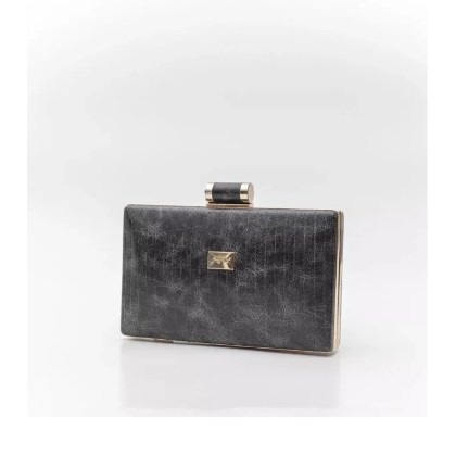 C1011-black-lines-vintage (1)